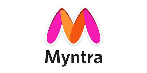 Myntra affiliate program