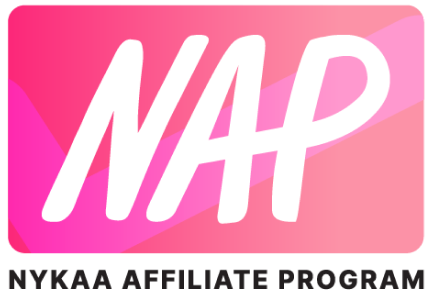 Nykaa Affiliate Program